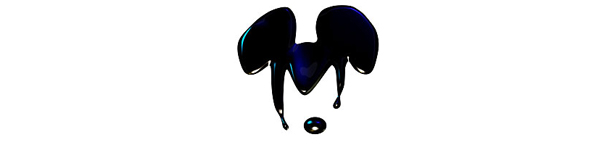 Epic Mickey banner